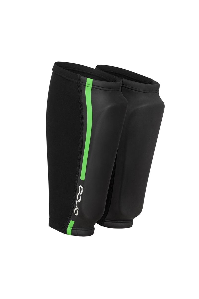 SWIMRUN CALFGUARDS