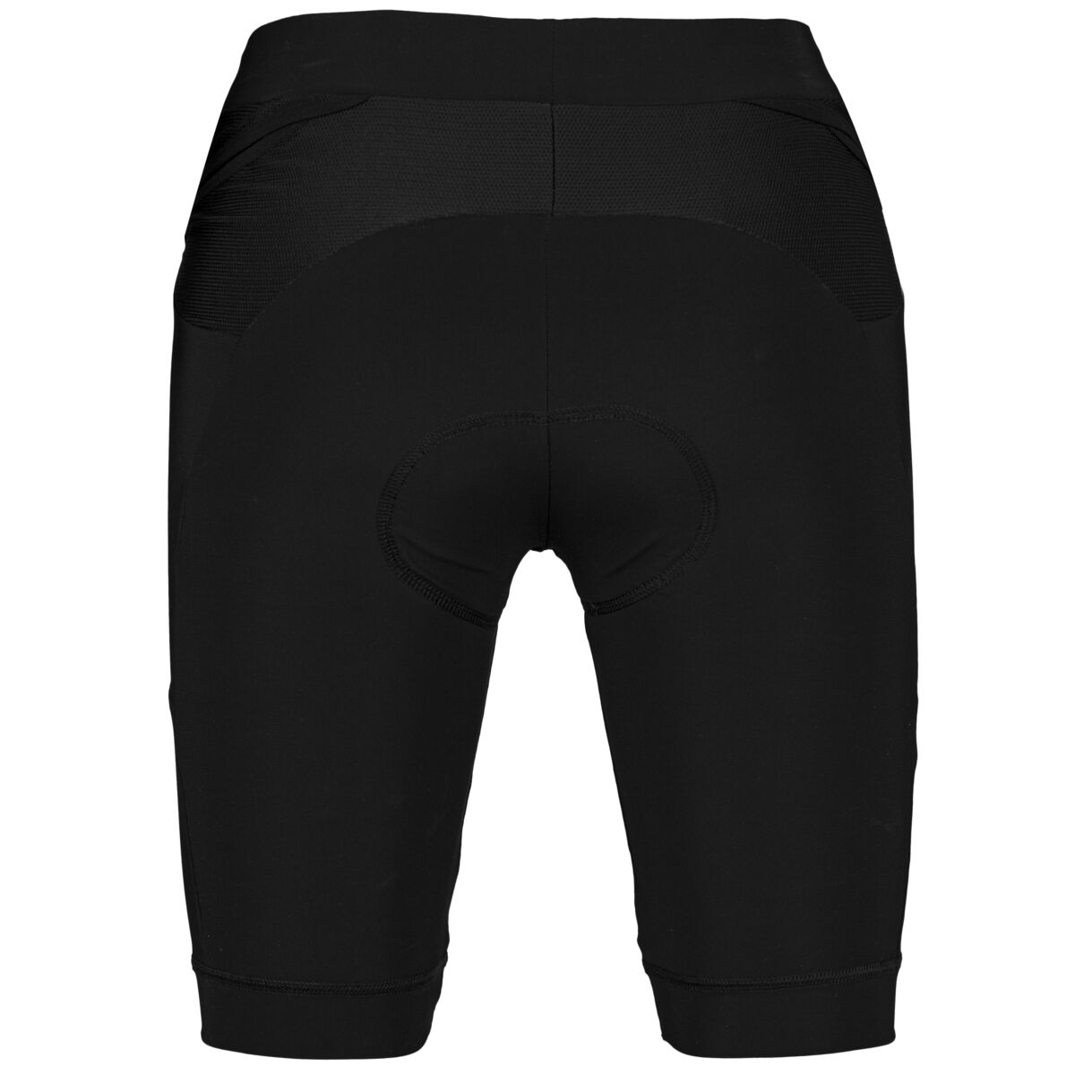 WOMENS ATHLEX PANT BK