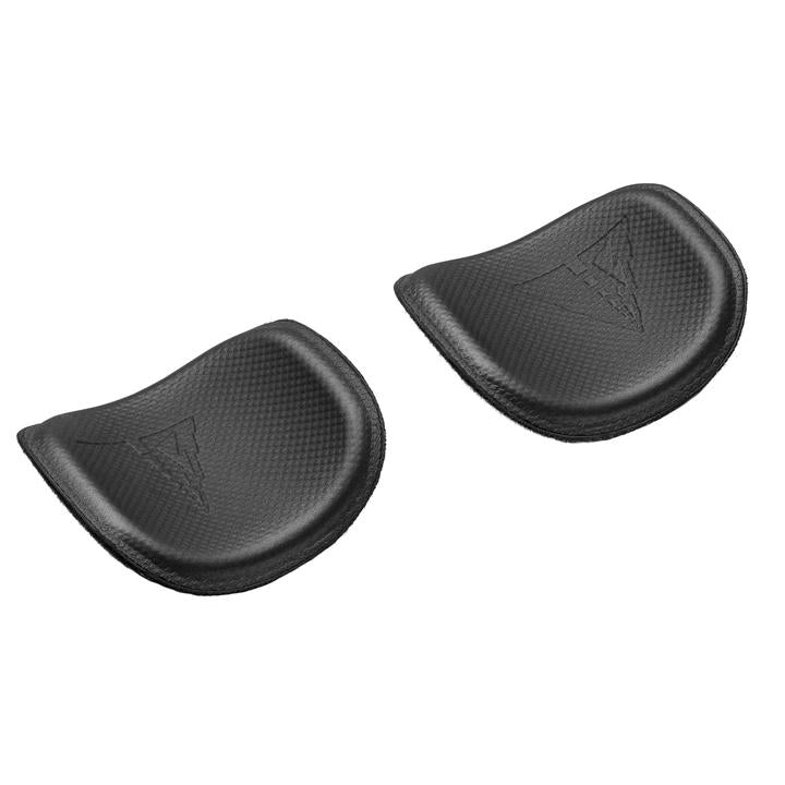 PROFILE DESIGN ERGO ARM REST PADS