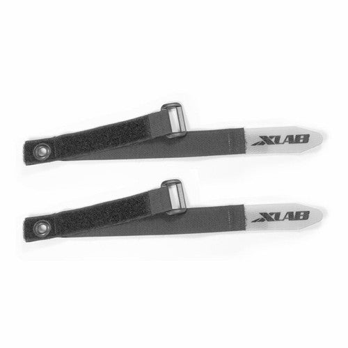 XLAB Spares - Strap X - Fluidlines