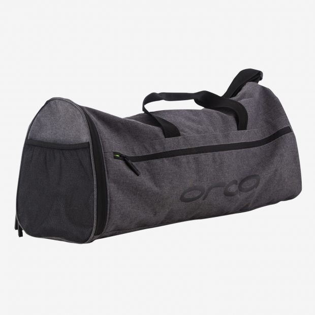 TRAINING BAG - Fluidlines