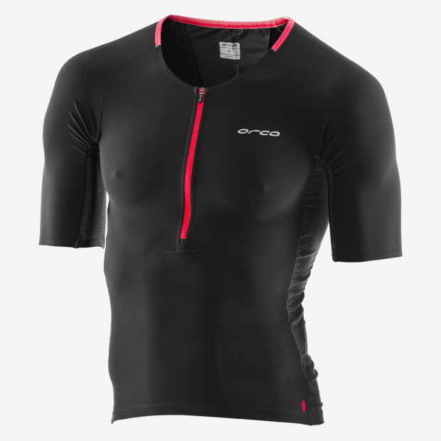 MENS 226 TRI JERSEY ORBK - Fluidlines