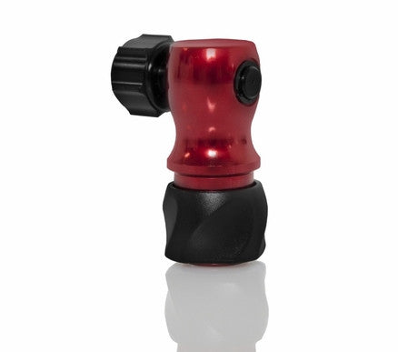 XLAB Nanoflator Red - Fluidlines