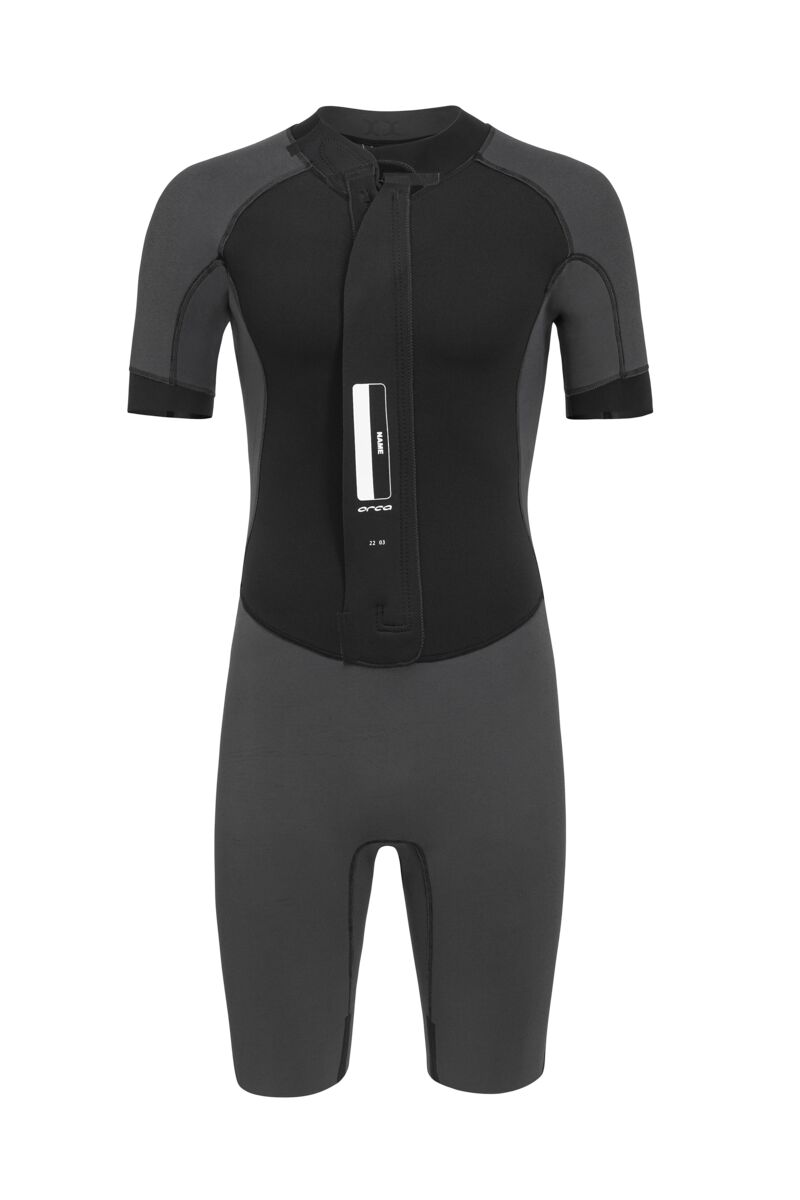 MENS SWIMRUN VANIR FLEX WETSUIT