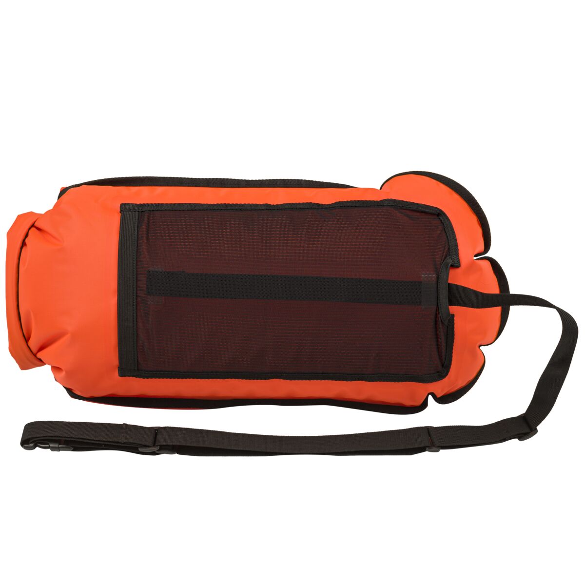 SAFETY BUOY POCKET BK