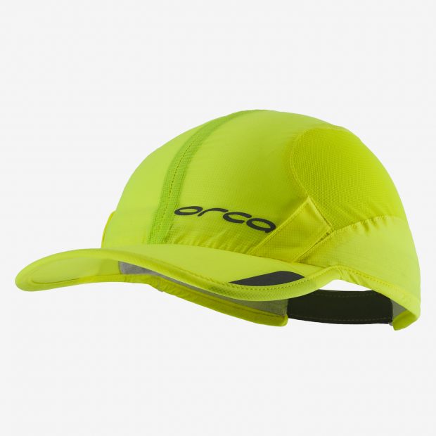 UNISEX CAP NYE - Fluidlines