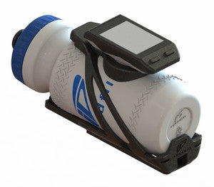 Speedfil Z4 - Fluidlines