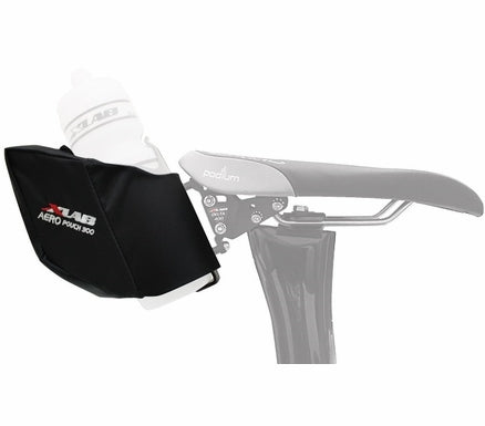 XLAB Aero Pouch 300