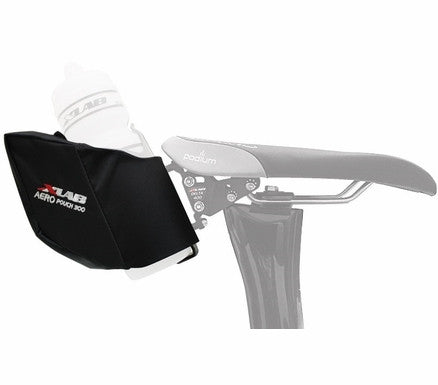 XLAB Aero Pouch 300 - Fluidlines