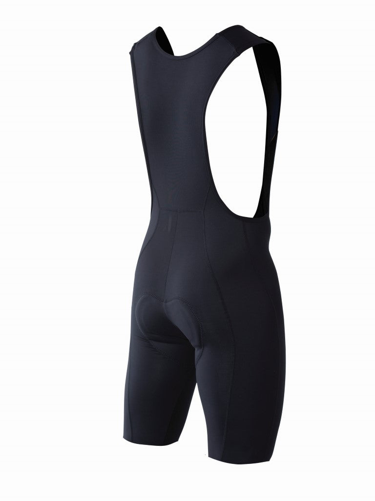 Orca Men's Killa Kompression Cycle Bib Short