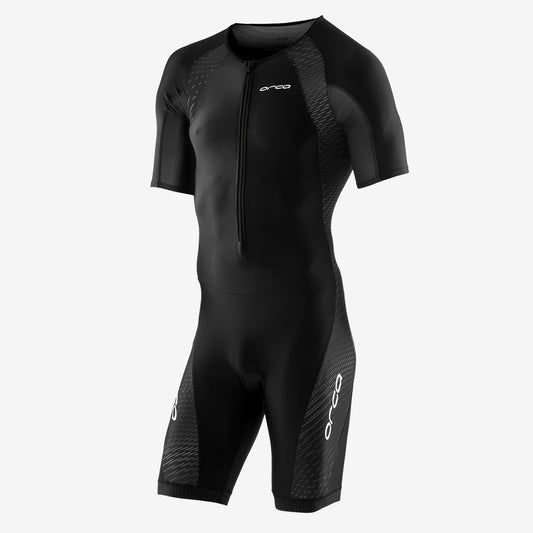 ORCA CORE AERO RACE SUIT BK