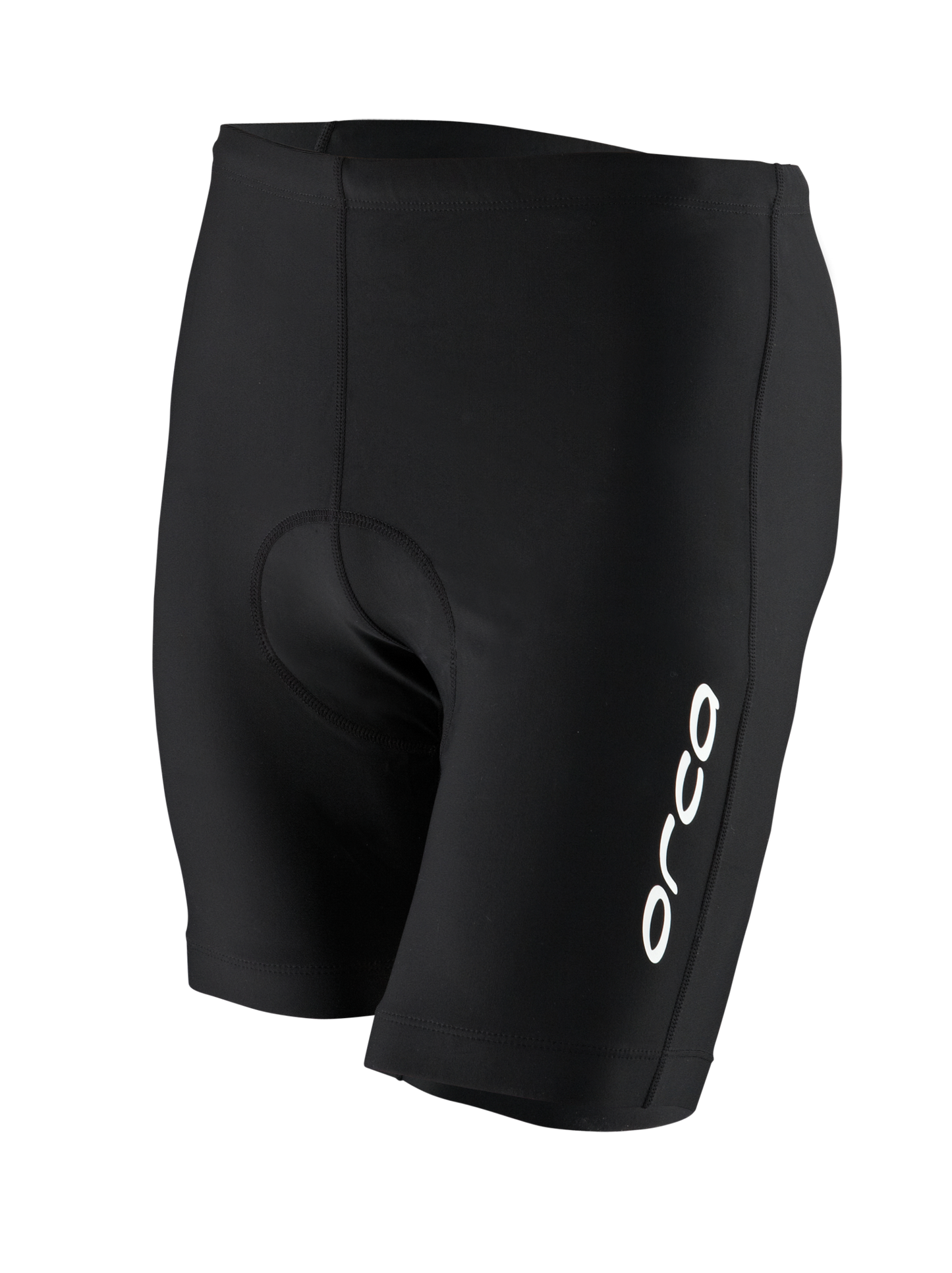 MENS CORE SPORT SHORT BK - Fluidlines