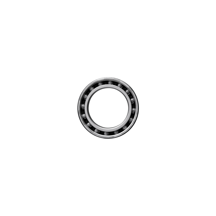 CeramicSpeed 61803-2RSF/HC5 COATED - Fluidlines