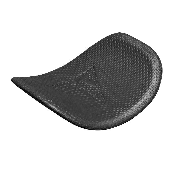 PROFILE DESIGN ERGO ARM REST PADS