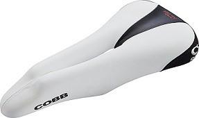 Cobb DRT Plus White - Fluidlines