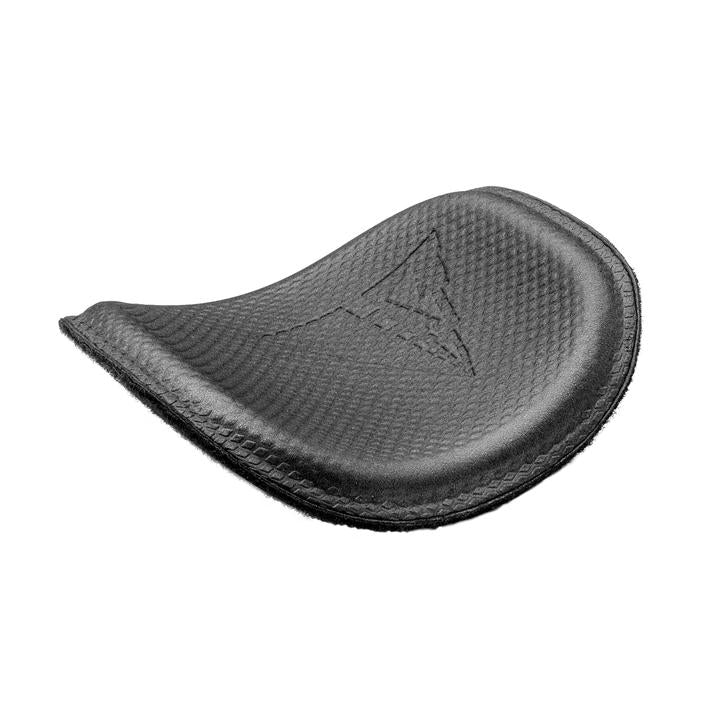 PROFILE DESIGN ERGO ARM REST PADS