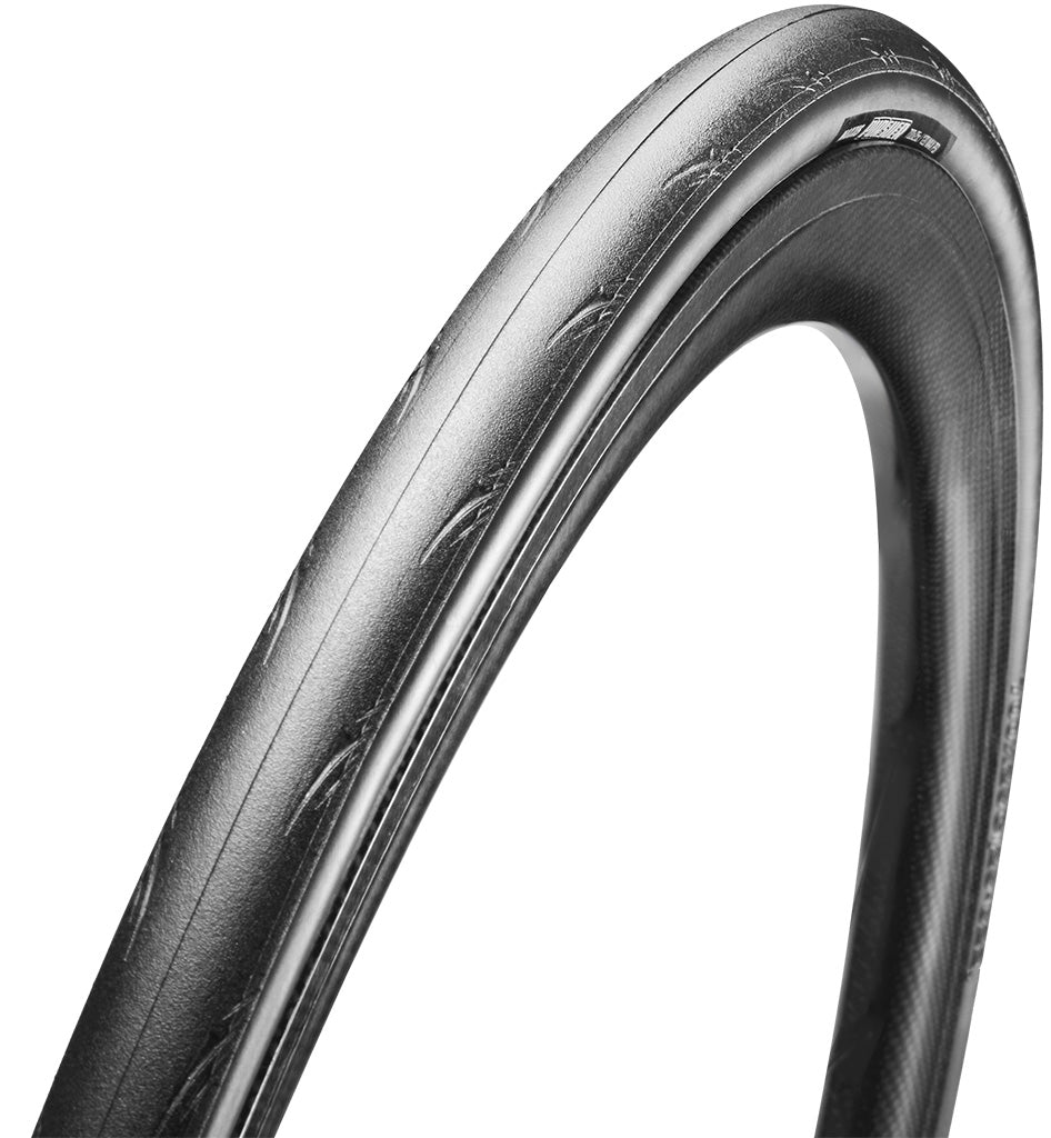 MAXXIS PURSUER 700C X 25C