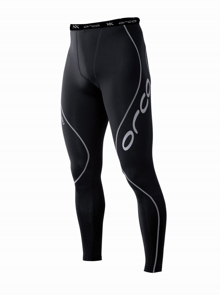 Orca Compression Core Full Tights