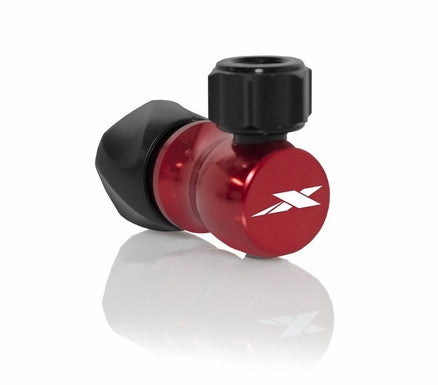 XLAB Nanoflator Red - Fluidlines