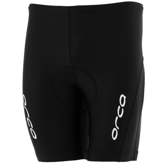 MENS CORE SPORT SHORT BK - Fluidlines