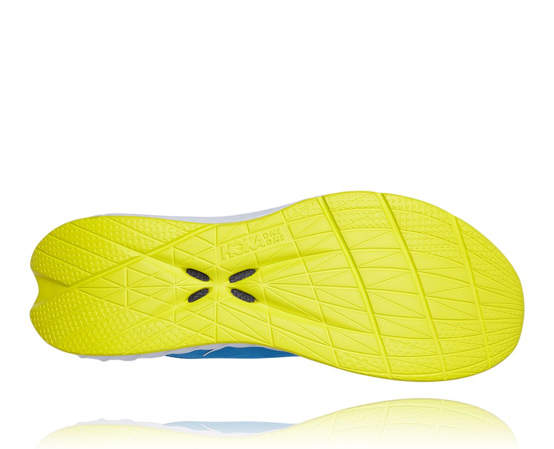 HOKA MENS CARBON X 2 DBCTR