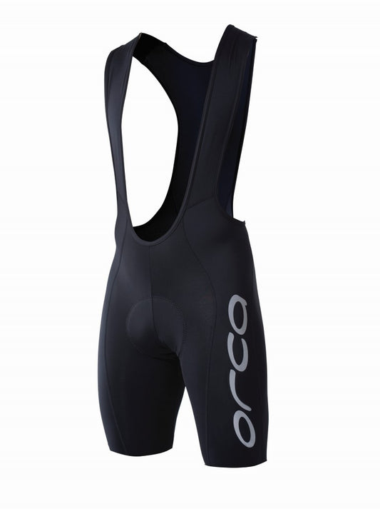 Orca Men's Killa Kompression Cycle Bib Short