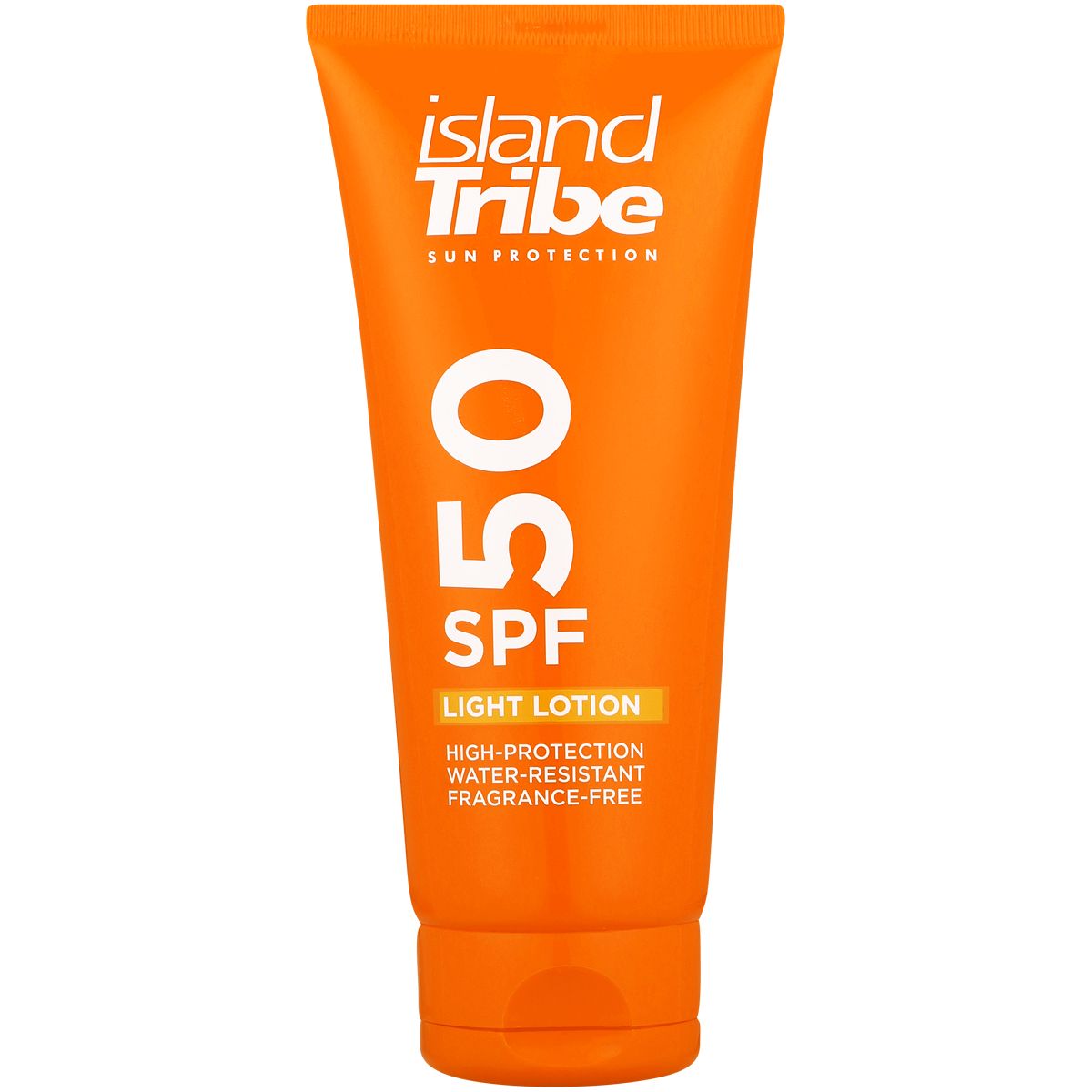 IT SPF50 LOTION 200ML