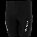 MENS CORE SPORT PANT BK - Fluidlines