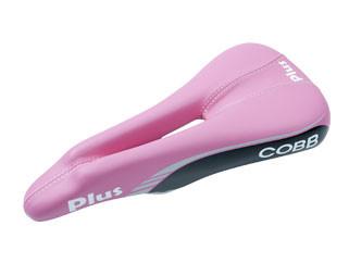 Cobb Plus Pink - Fluidlines