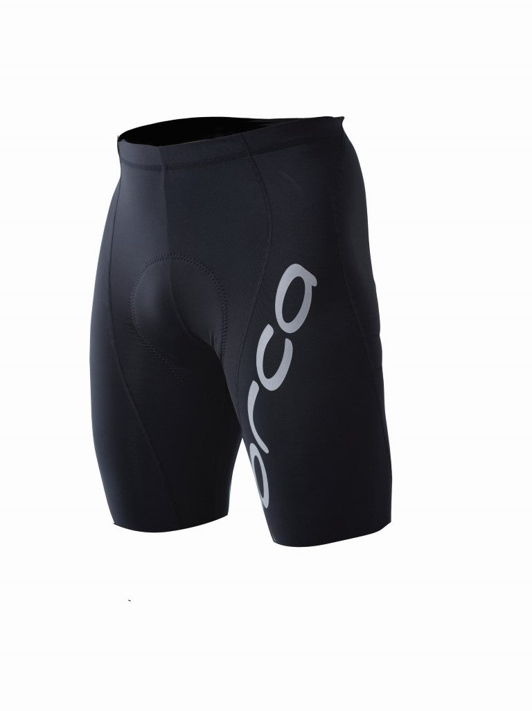 Orca Men's Killa Kompression Cycle Short