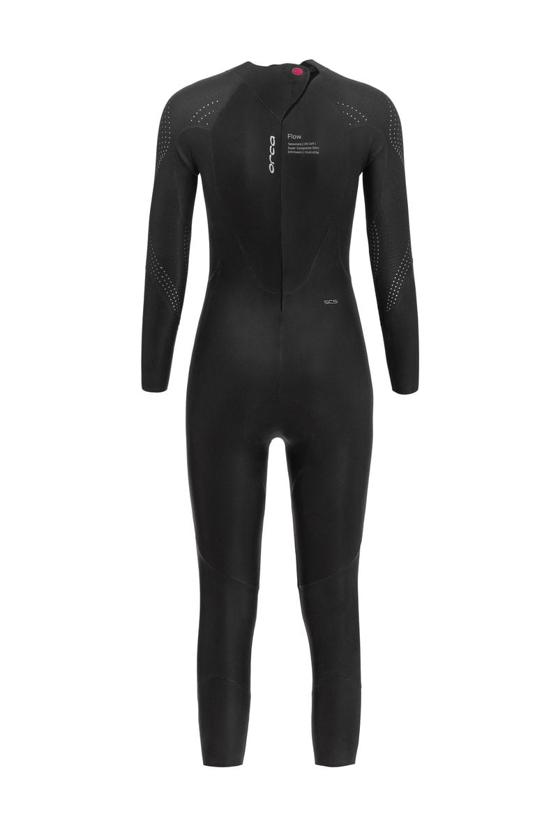 WOMENS ATHLEX FLOW