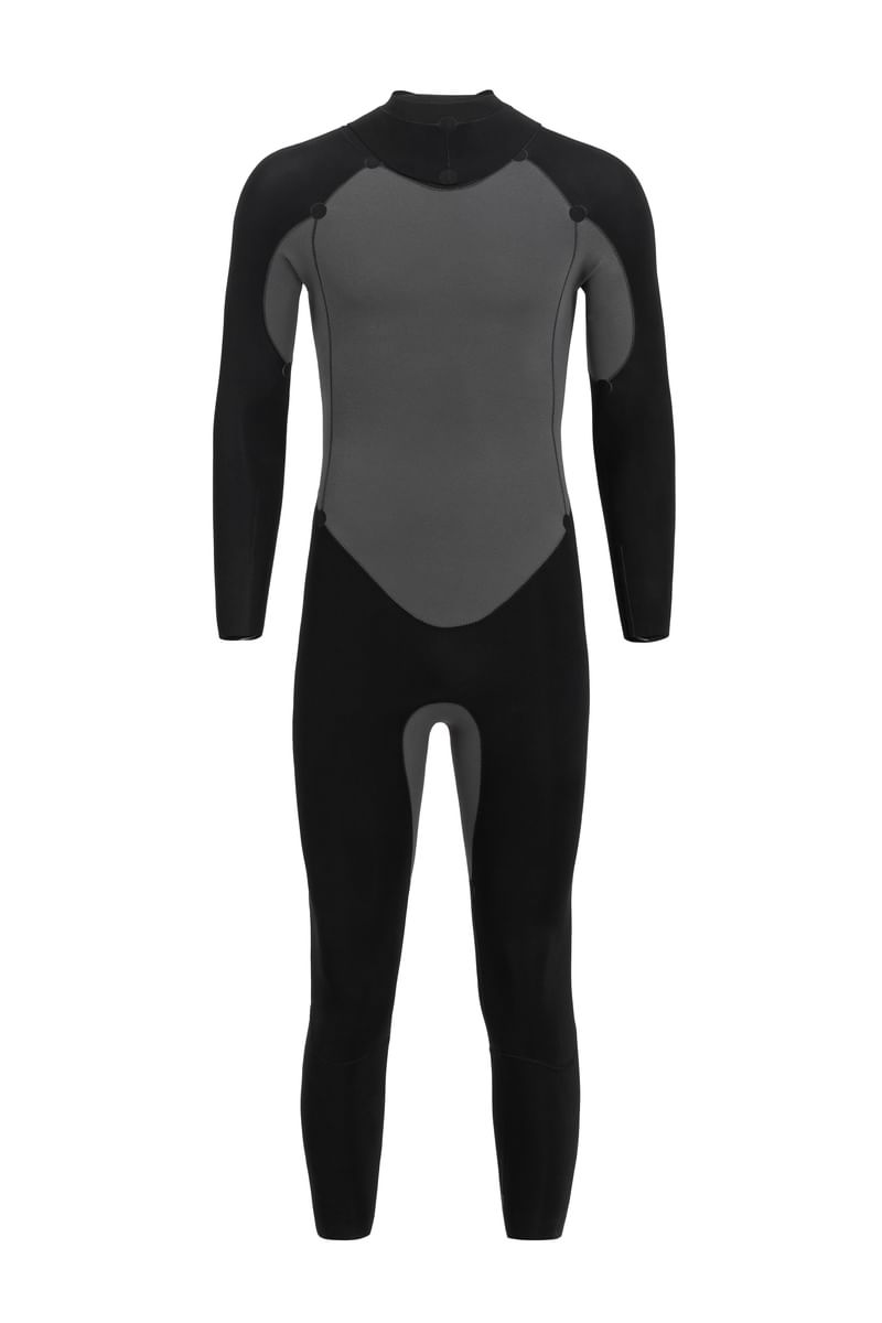 MENS ZEN FREEDIVE SUIT