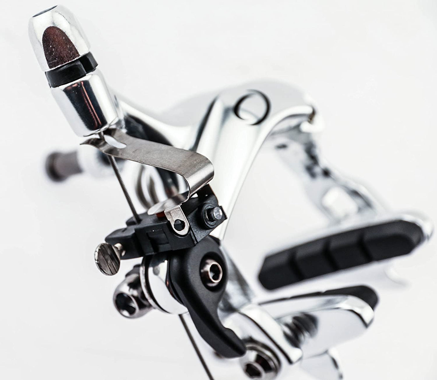 Nano Brake Light