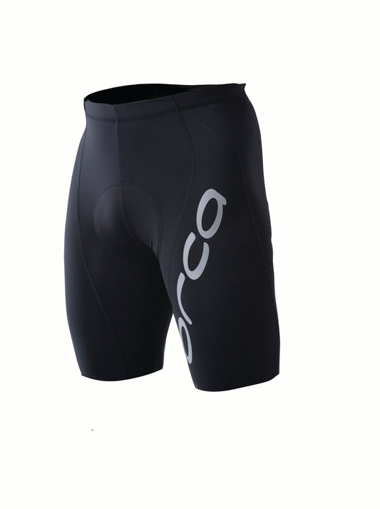 Orca Women's Killa Kompression Cycle Short