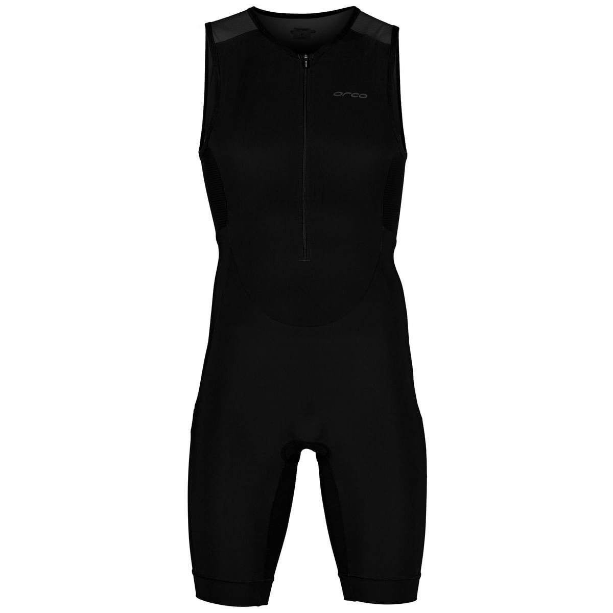 MENS ATHLEX SUIT SL