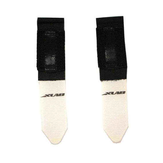XKV Strap (Set of 2) Torpedo Kompact & Versa - Fluidlines