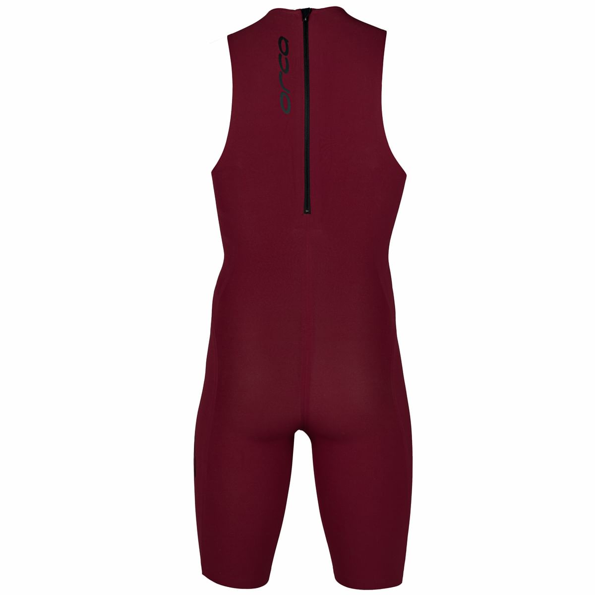 MENS RS1 SWIMSKIN