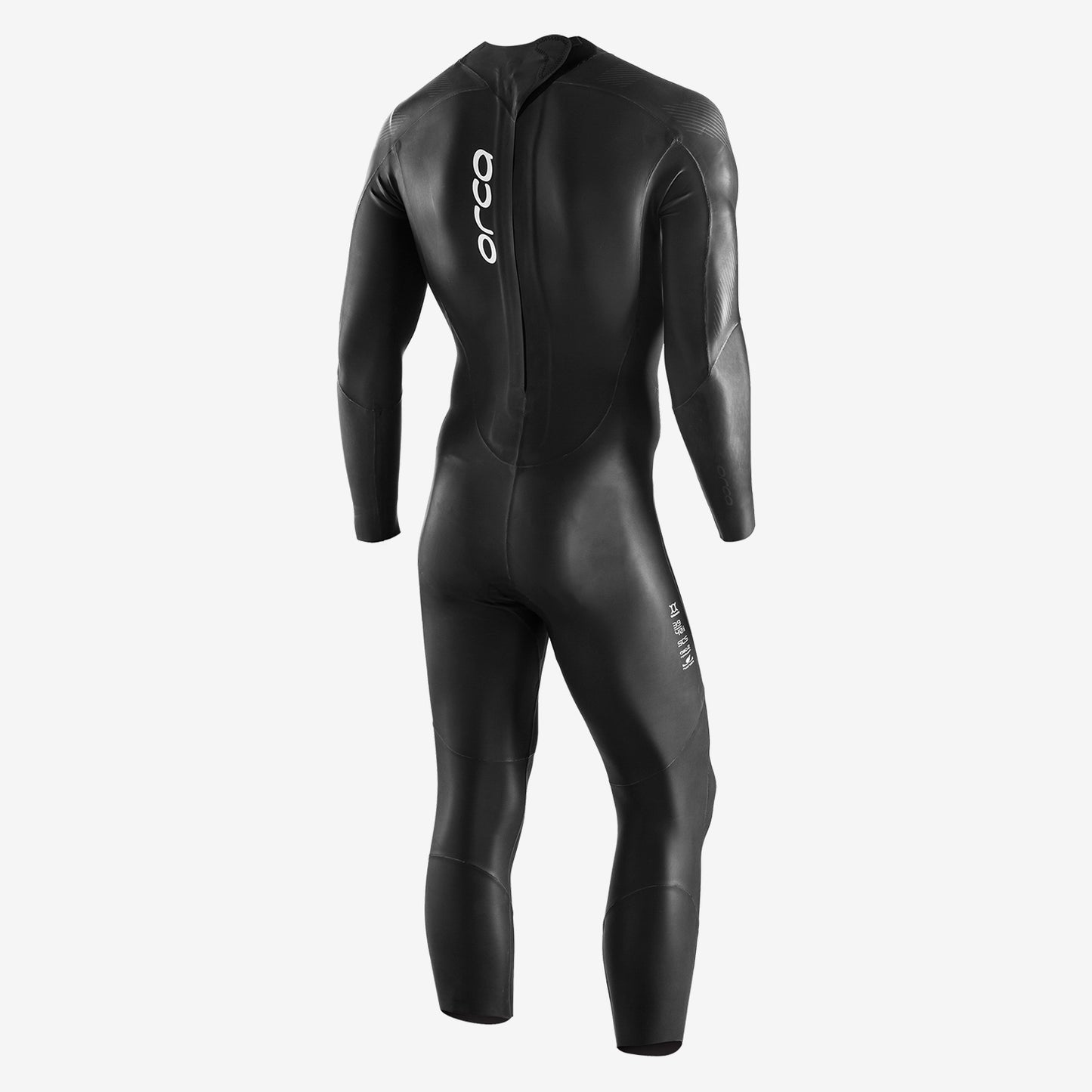 ORCA MENS FINA PERFORM OW