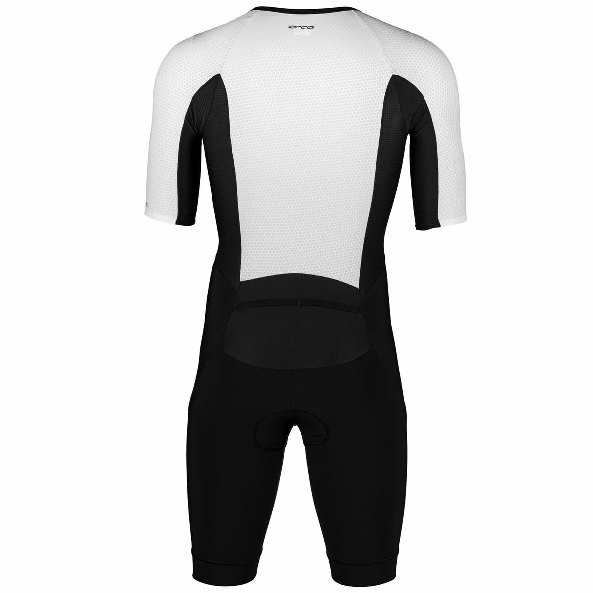 MENS ATHLEX AEROSUIT WH