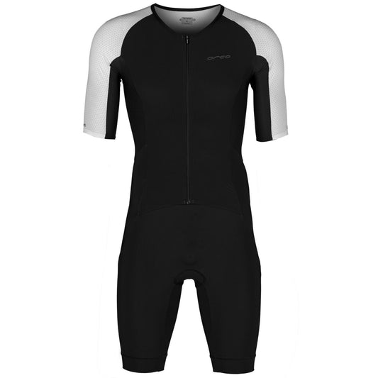 MENS ATHLEX AEROSUIT WH