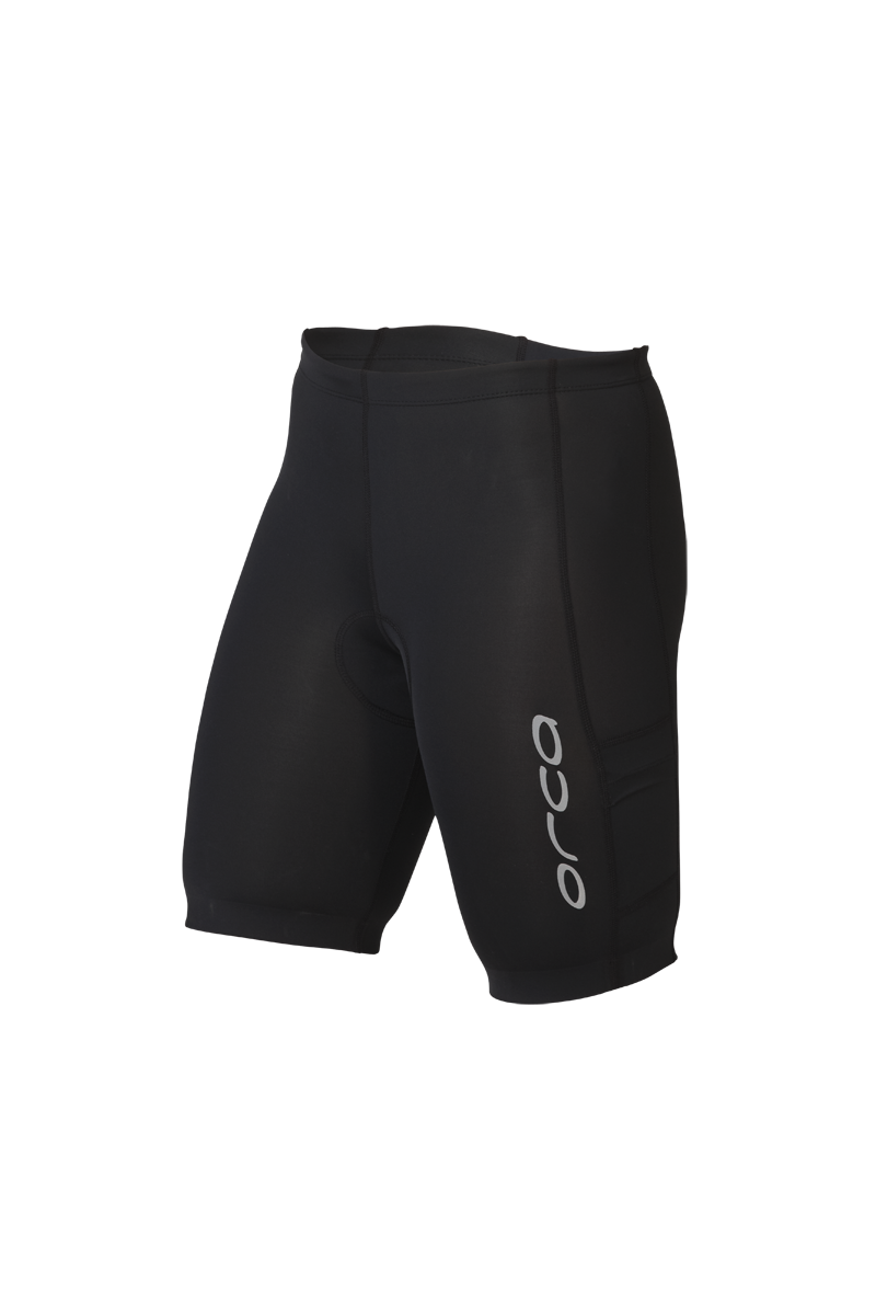 Orca 226 Tri Tech Pant BK - Fluidlines