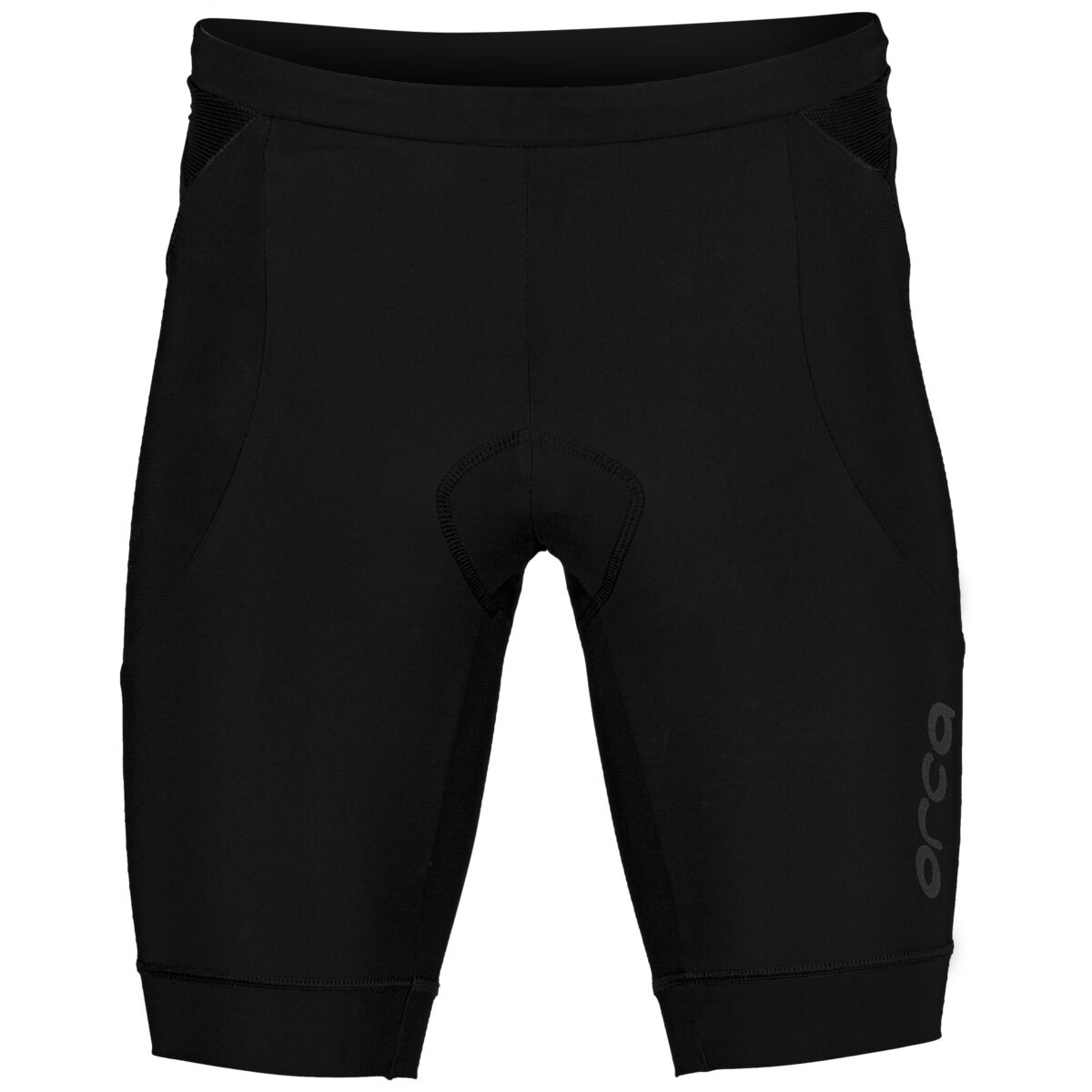 MENS ATHLEX PANT BK