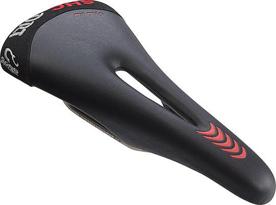 Cobb DRT SHC Black - Fluidlines
