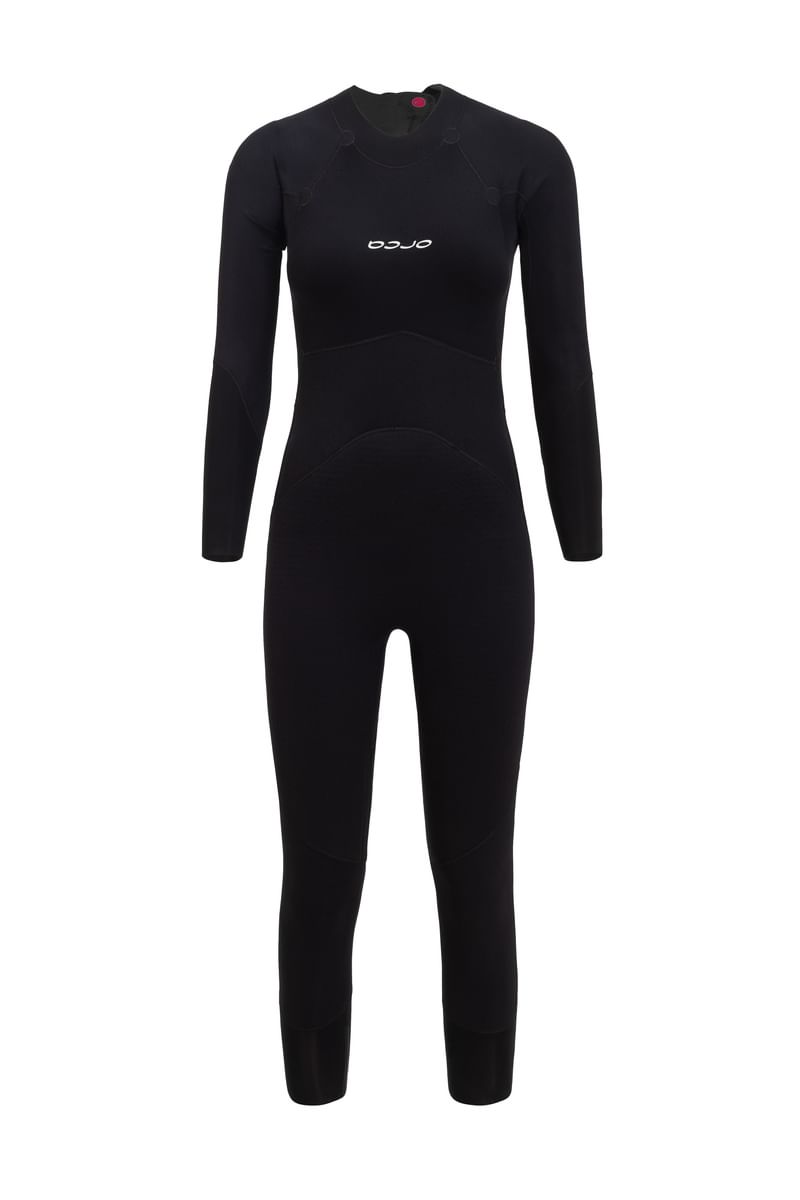 WOMENS ATHLEX FLOW