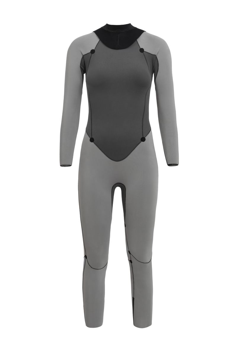 WOMENS ZEN FREEDIVE SUIT