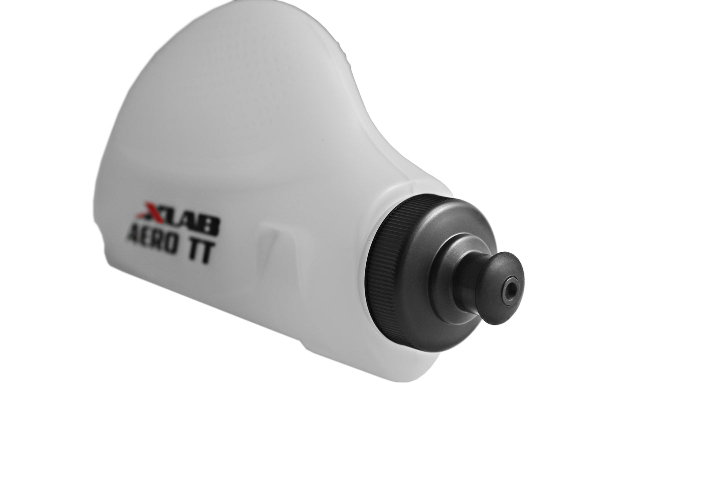 XLAB Bottle Aero TT