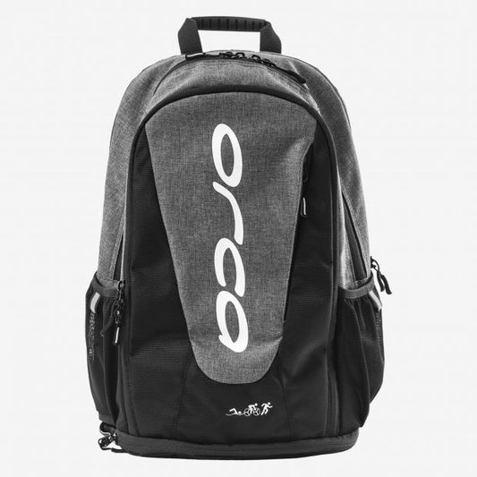 Orca Daily Bag - Fluidlines