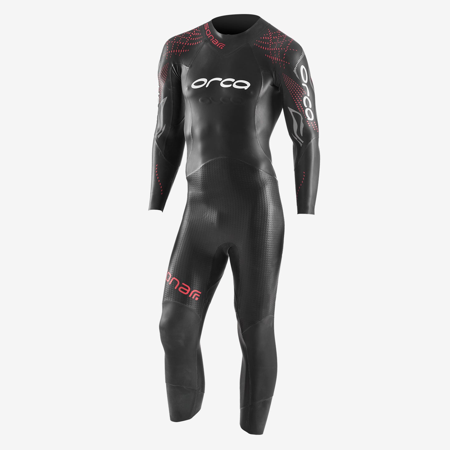 MENS SONAR FULLSLEEVE