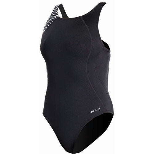 ORCA CL-R One Piece W