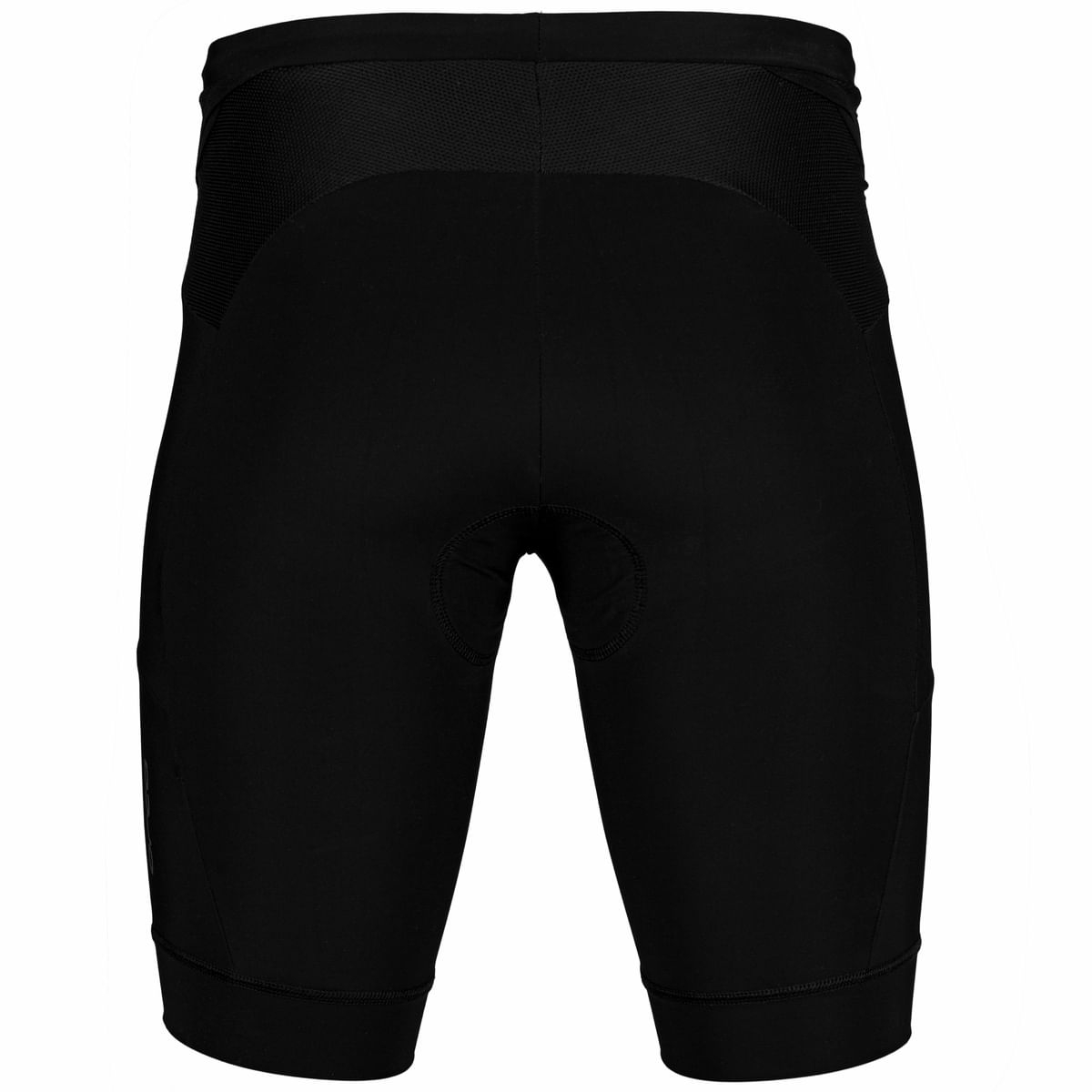 MENS ATHLEX PANT BK